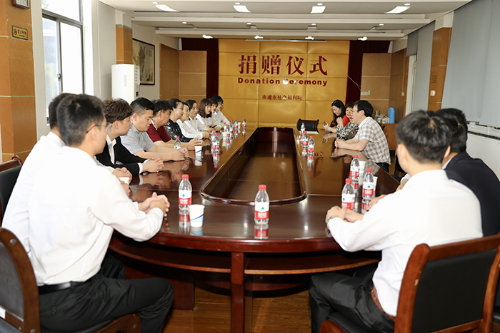 專(zhuān)題報(bào)道