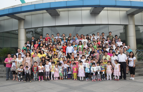 專(zhuān)題報(bào)道