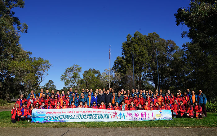 專(zhuān)題報(bào)道