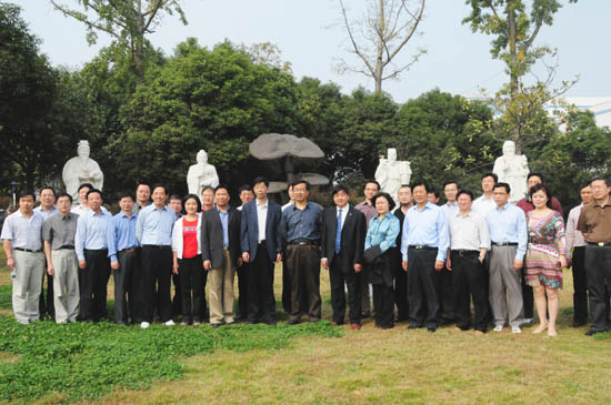 圖片關鍵詞 圖片關鍵詞