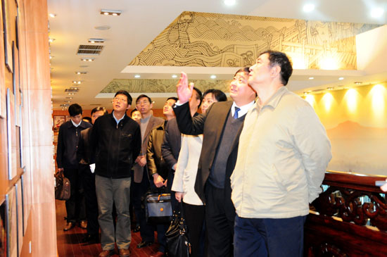 圖片關鍵詞 圖片關鍵詞