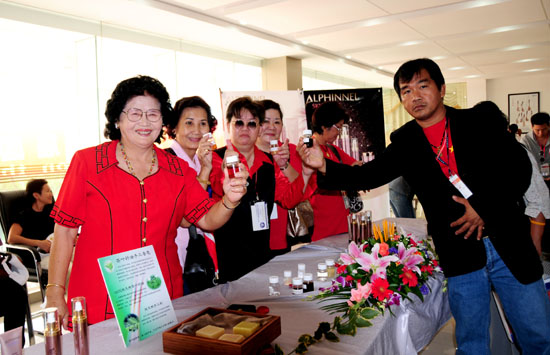 圖片關鍵詞 圖片關鍵詞