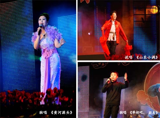 圖片關鍵詞 圖片關鍵詞