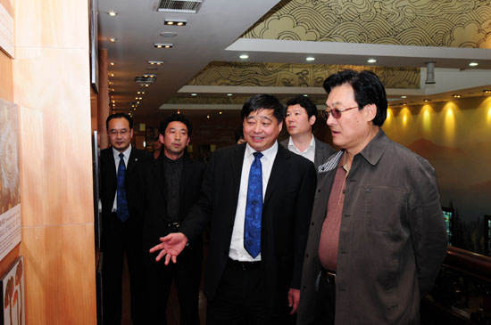 圖片關(guān)鍵詞 圖片關(guān)鍵詞