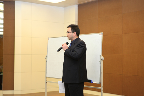 圖片關鍵詞 圖片關鍵詞