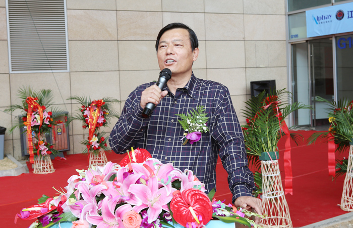 圖片關鍵詞 圖片關鍵詞