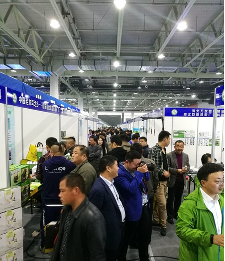 圖片關(guān)鍵詞 QQ截圖20170410090053