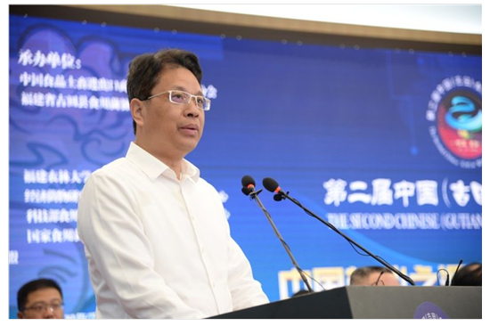 圖片關鍵詞 - 說明: https://mmbiz.qpic.cn/mmbiz_jpg/OnRbAd1HL44aAFXOtM51hcdQmTaxFvfQckBd7gOl780oN7POLQoichZ9USexHtWmmQzGNOjpx7DibGFh60Slv0tw/640?wx_fmt=jpeg&tp=webp&wxfrom=5&wx_lazy=1&wx_co=1