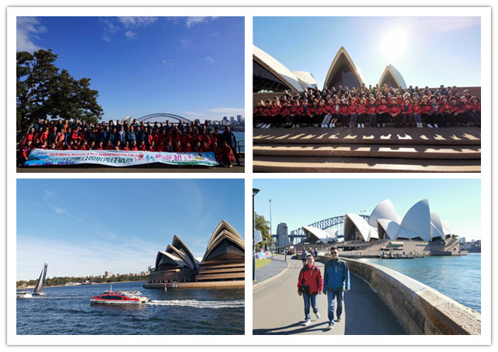 圖片關鍵詞 圖片關鍵詞