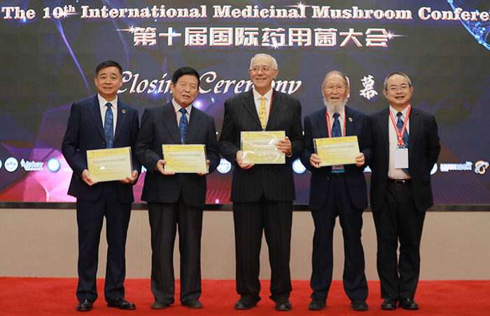 圖片關鍵詞 圖片關鍵詞