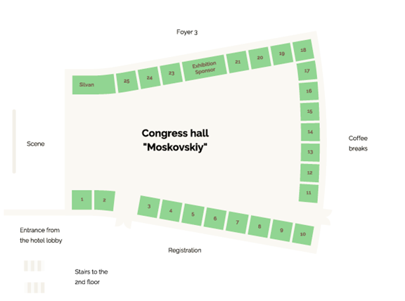 圖片關(guān)鍵詞 圖片關(guān)鍵詞