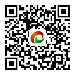 圖片關(guān)鍵詞 https://mmbiz.qpic.cn/mmbiz_jpg/OnRbAd1HL47OHoGZjZ8IXYdgibctORouLP19diaMJYYfxgAovCKZrYuLcXkTib0ic2tbZH16KiaAD1APFre1ZaQnGWQ/640?wx_fmt=jpeg