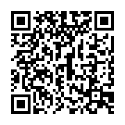 圖片關鍵詞 https://mmbiz.qpic.cn/mmbiz_png/OnRbAd1HL44ibrsm2G3zYvgAfQ2Y198QD8Skn4jqGzj8FQEpd7kNPnJuk8FlHvy41yzZnphAHkDtutSBQ4JA8ibA/640?wx_fmt=png&tp=webp&wxfrom=5&wx_lazy=1&wx_co=1