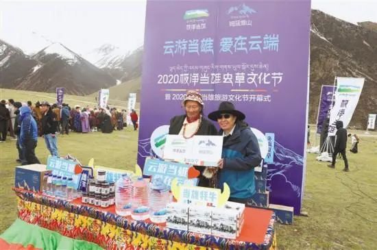 圖片關鍵詞 https://mmbiz.qpic.cn/mmbiz_jpg/OnRbAd1HL46UNKFibMcWGQpUNc4vQicRXnzyqpAwoulM9ZEibuVktZ8UoO1DHv8mV51DklSUn9pvPnExLMyu20GHA/640?wx_fmt=jpeg