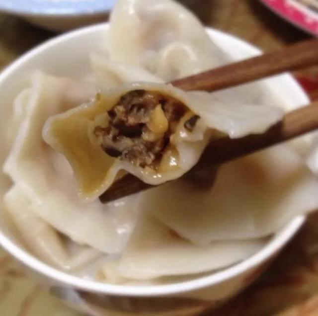 國家蘑菇地理：中國哪里的蘑菇最好吃？