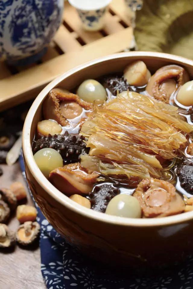 國家蘑菇地理：中國哪里的蘑菇最好吃？