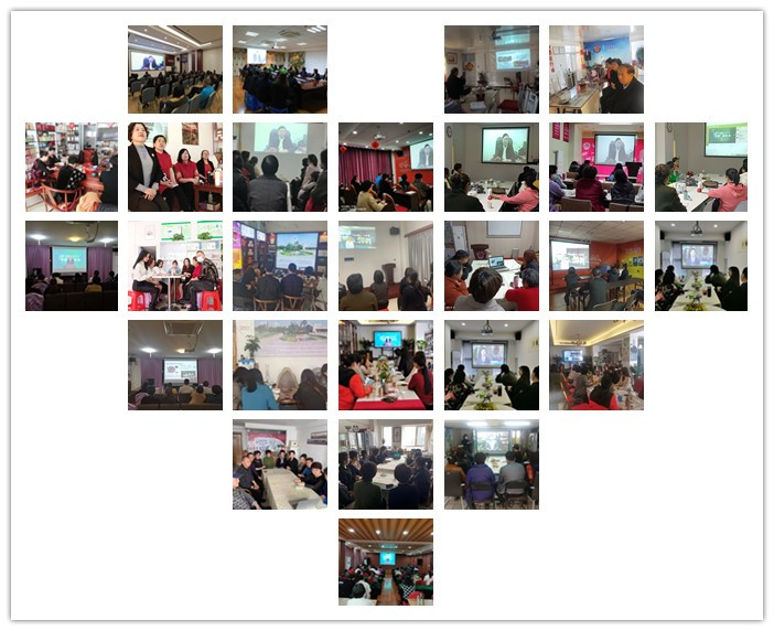 圖片關鍵詞 圖片關鍵詞