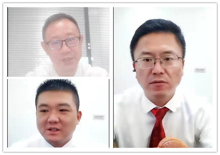 圖片關(guān)鍵詞 圖片關(guān)鍵詞