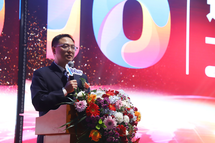 圖片關(guān)鍵詞 圖片關(guān)鍵詞