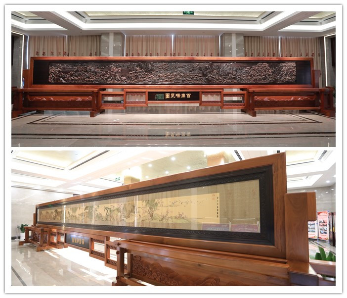 圖片關鍵詞 圖片關鍵詞