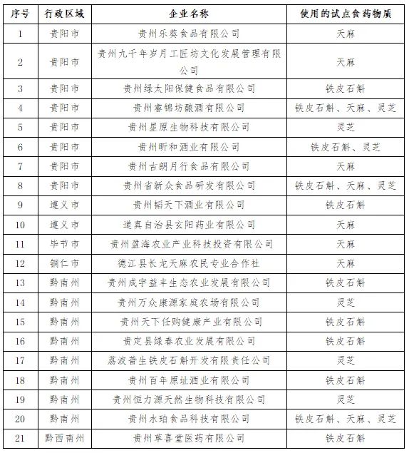 圖片關(guān)鍵詞 圖片