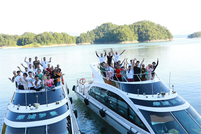 圖片關鍵詞 圖片關鍵詞