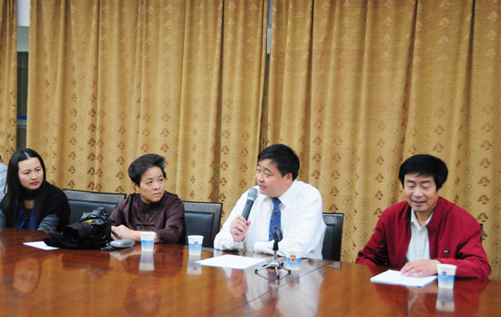 圖片關(guān)鍵詞 圖片關(guān)鍵詞