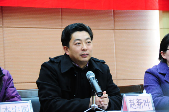 圖片關(guān)鍵詞 圖片關(guān)鍵詞