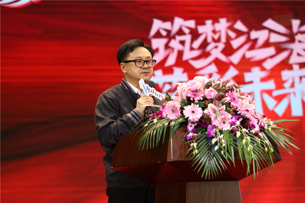 圖片關鍵詞 圖片關鍵詞