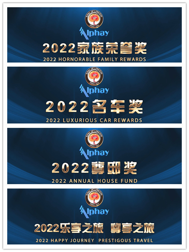 1672037602954423.jpg 999.jpg