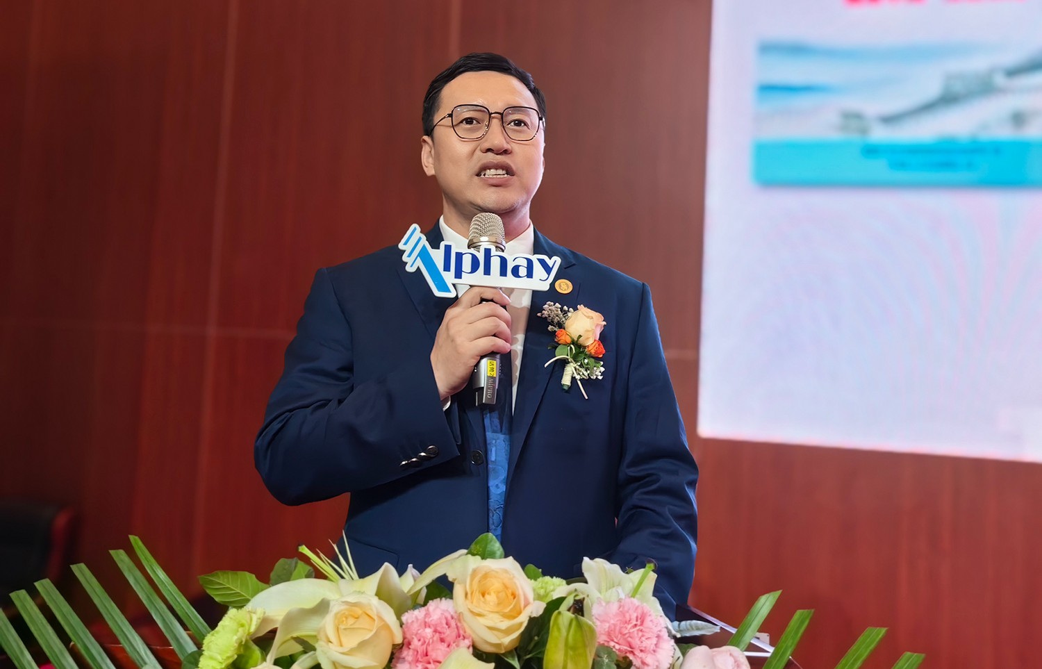 圖片關鍵詞 圖片關鍵詞