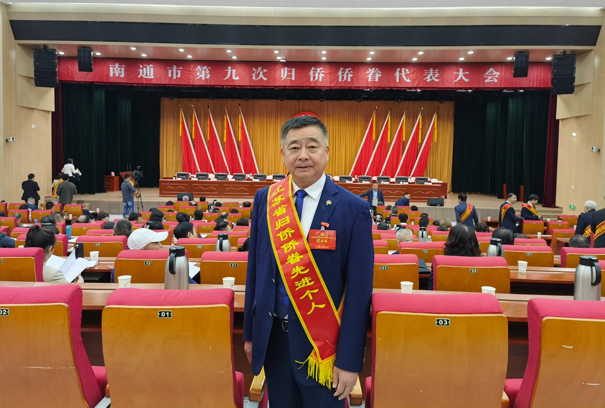 圖片關(guān)鍵詞 圖片關(guān)鍵詞