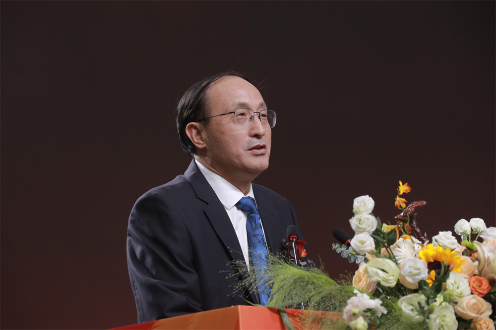 圖片關鍵詞 圖片關鍵詞