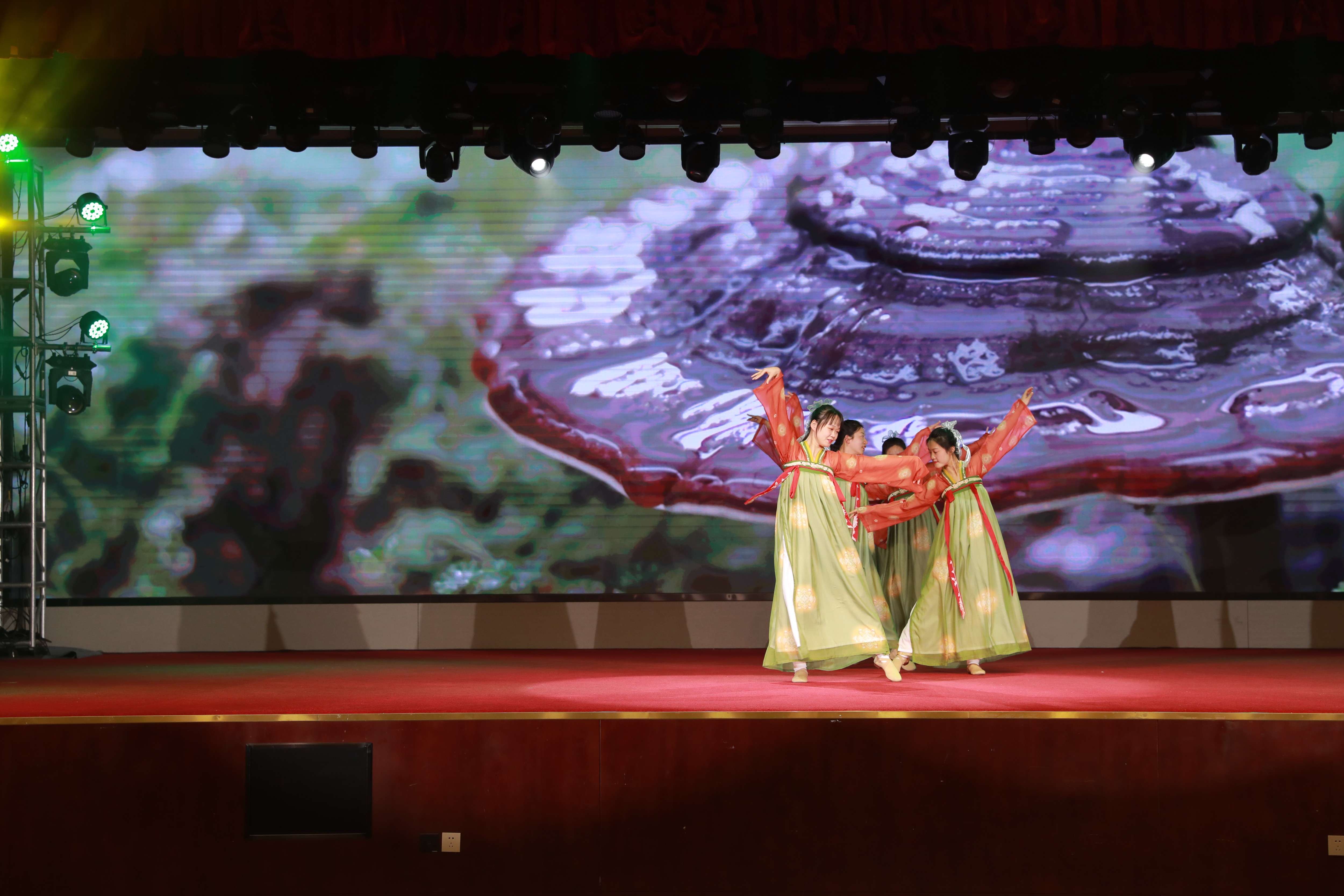 圖片關鍵詞 圖片關鍵詞