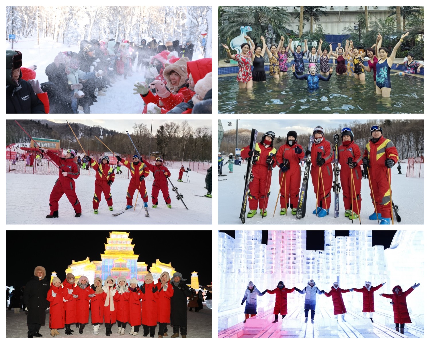 圖片關鍵詞 圖片關鍵詞