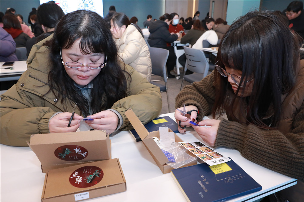 圖片關鍵詞 圖片關鍵詞