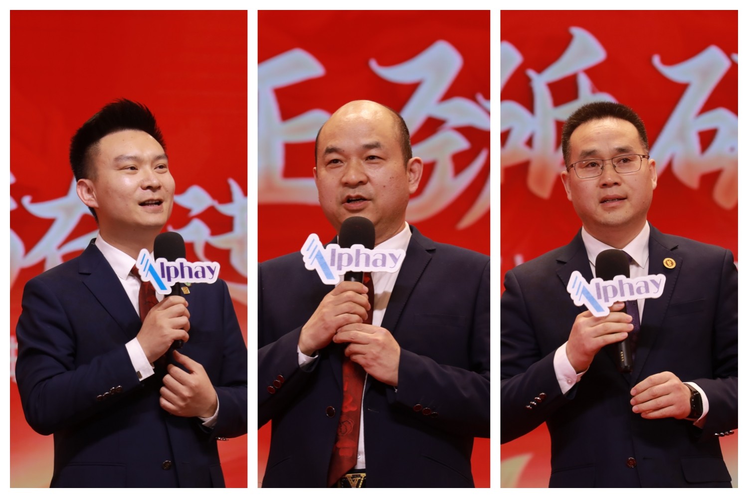 圖片關鍵詞 圖片關鍵詞