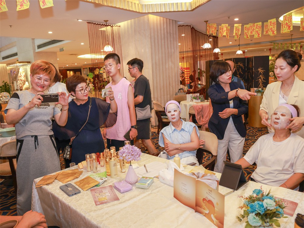 圖片關鍵詞 圖片關鍵詞