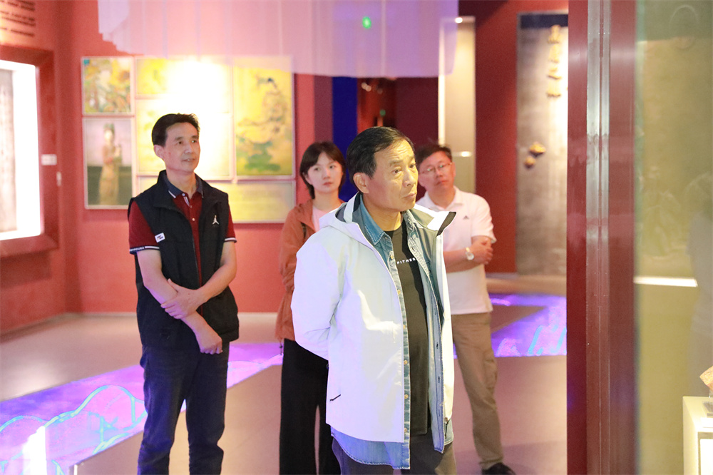 圖片關鍵詞 圖片關鍵詞