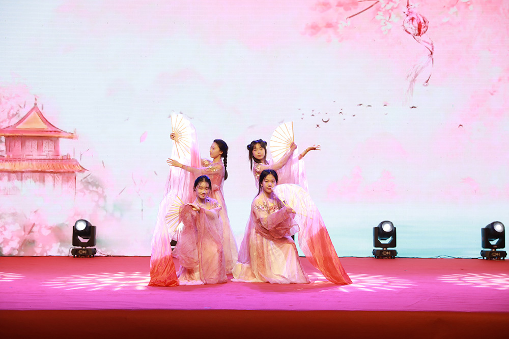 圖片關鍵詞 圖片關鍵詞