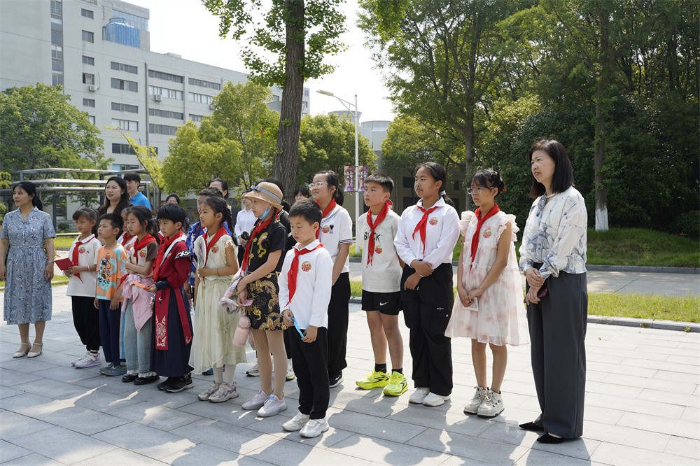 圖片關鍵詞 圖片關鍵詞