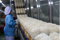 圖片關(guān)鍵詞 圖片關(guān)鍵詞